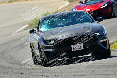 media/Jun-28-2025-Speed Ventures (Sat) [[42b060a0d4]]/4 Yellow Group/Session 2 Turns 10-11/104NCZ9/